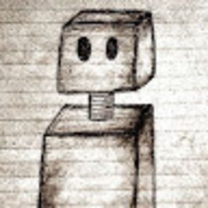 Meet your Posher, Mahnoor